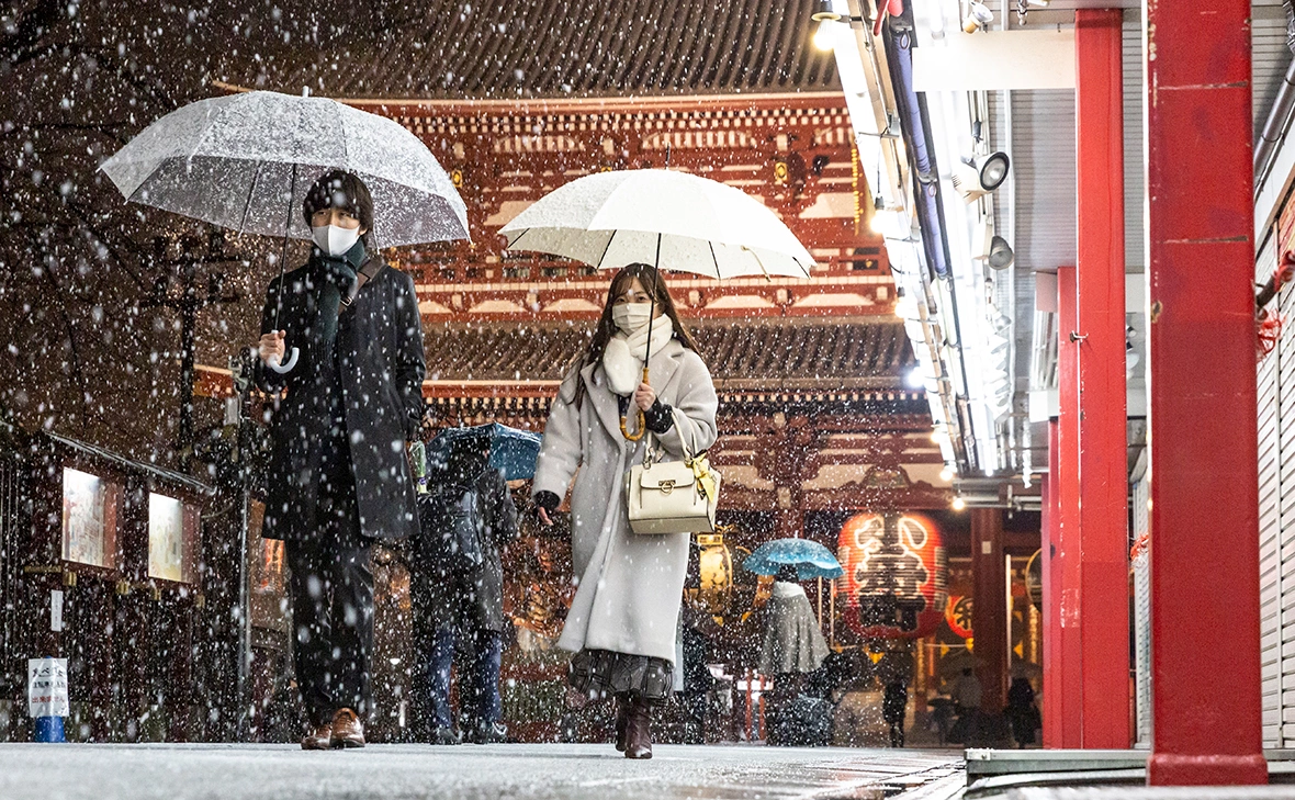 Yuichi Yamazaki / Getty Images