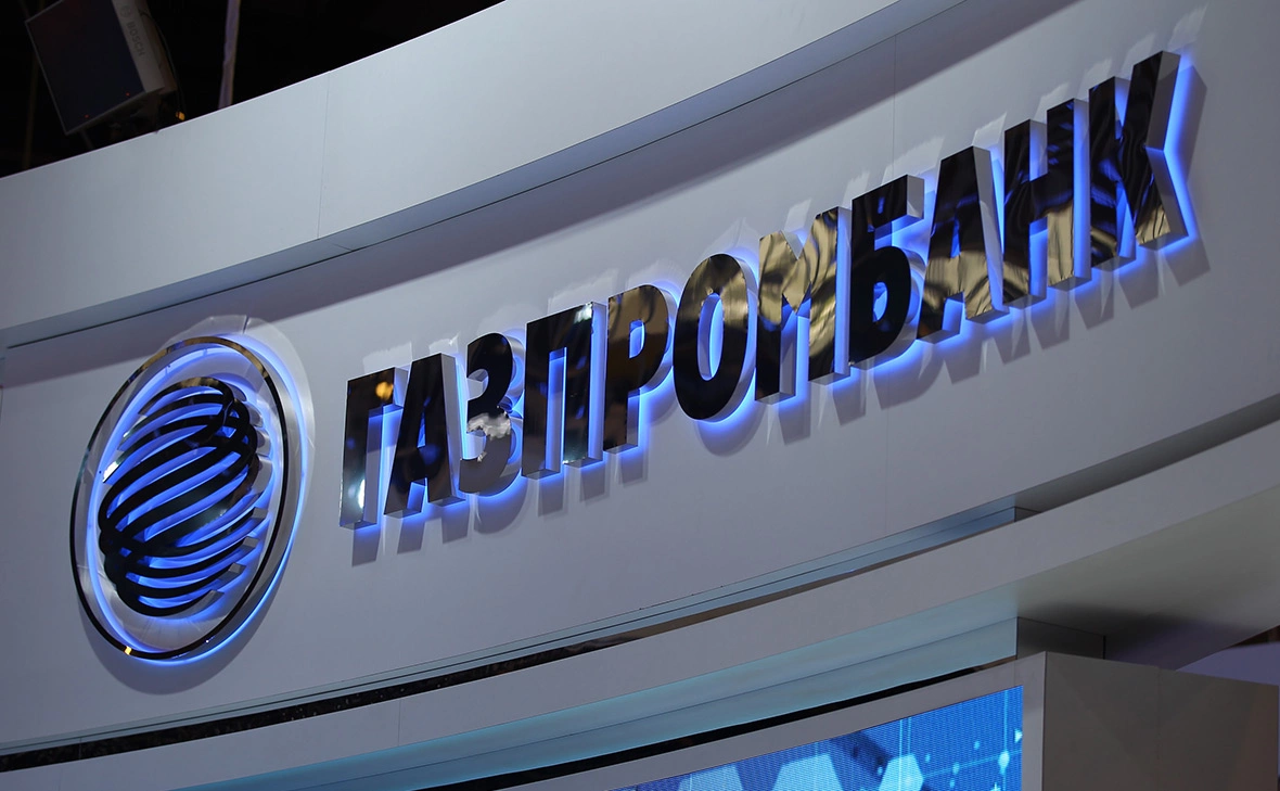 Олег Яковлев / РБК