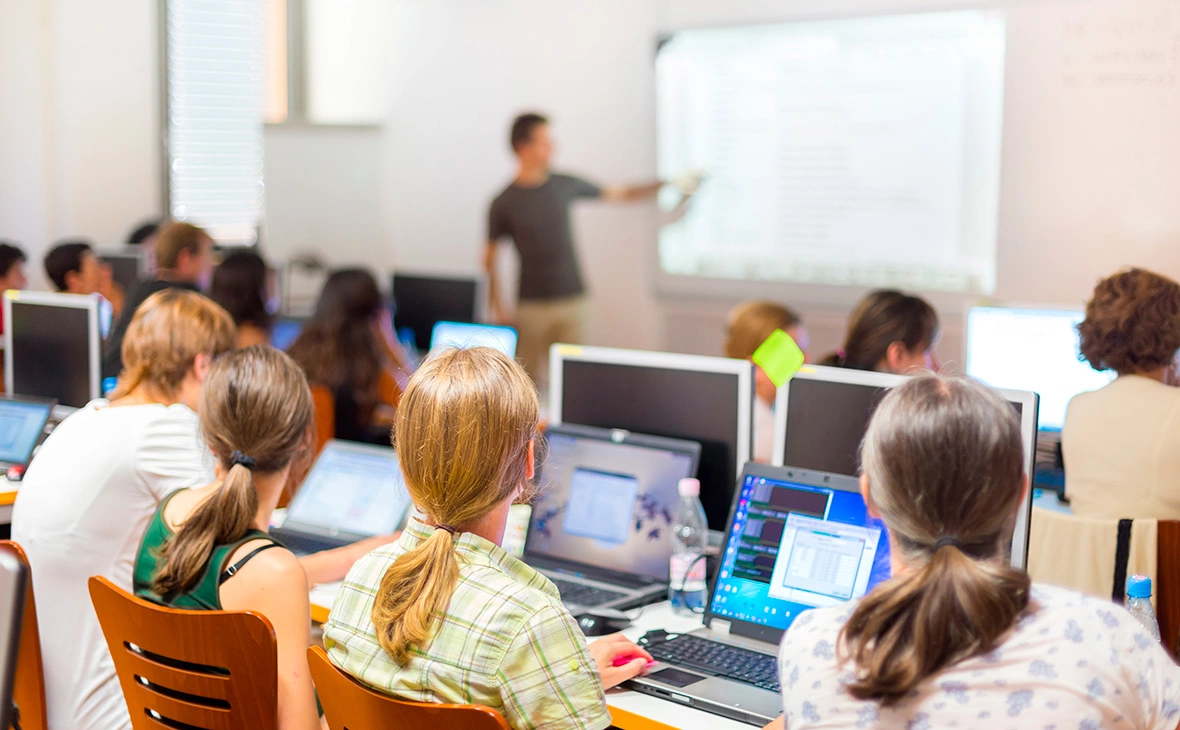 Matej Kastelic / Shutterstock