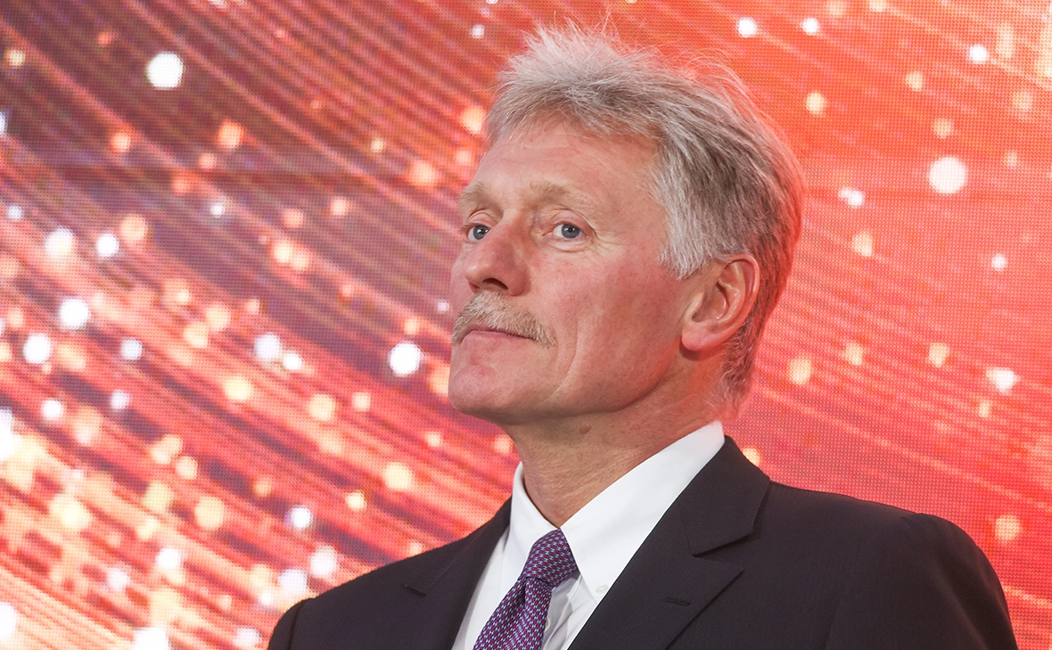 Наталья Шатохина / news.ru / Global Look Press