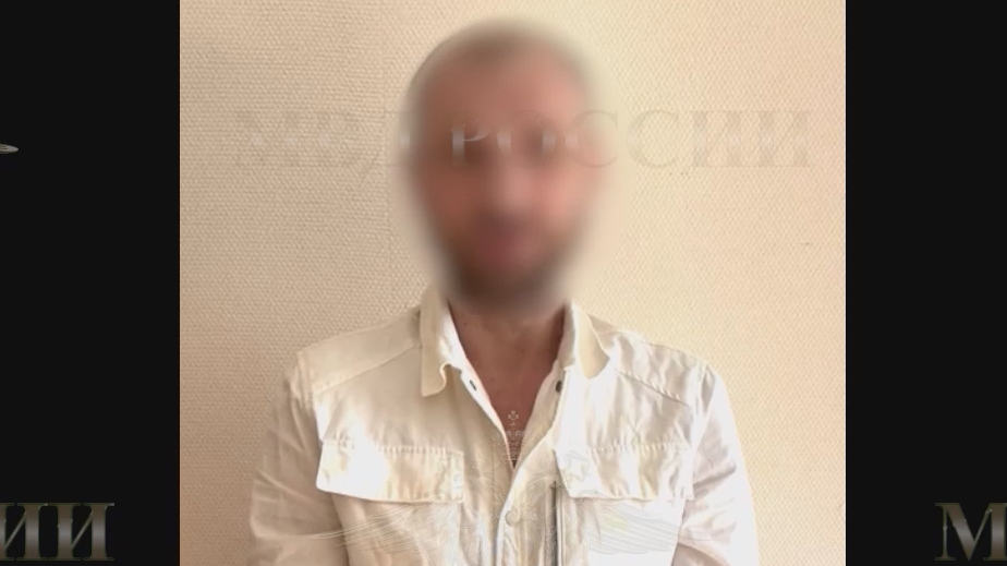 Подозреваемый в попытке отравить леопарда в зоопарке заявил о валерианке