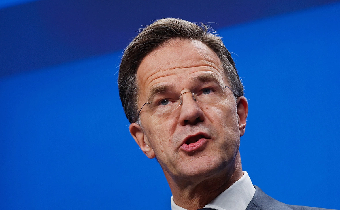 Omar Havana / Getty Images