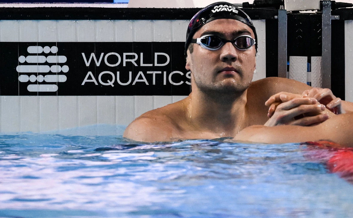 Andrea Staccioli / Keystone Press Agency / Global Look Press