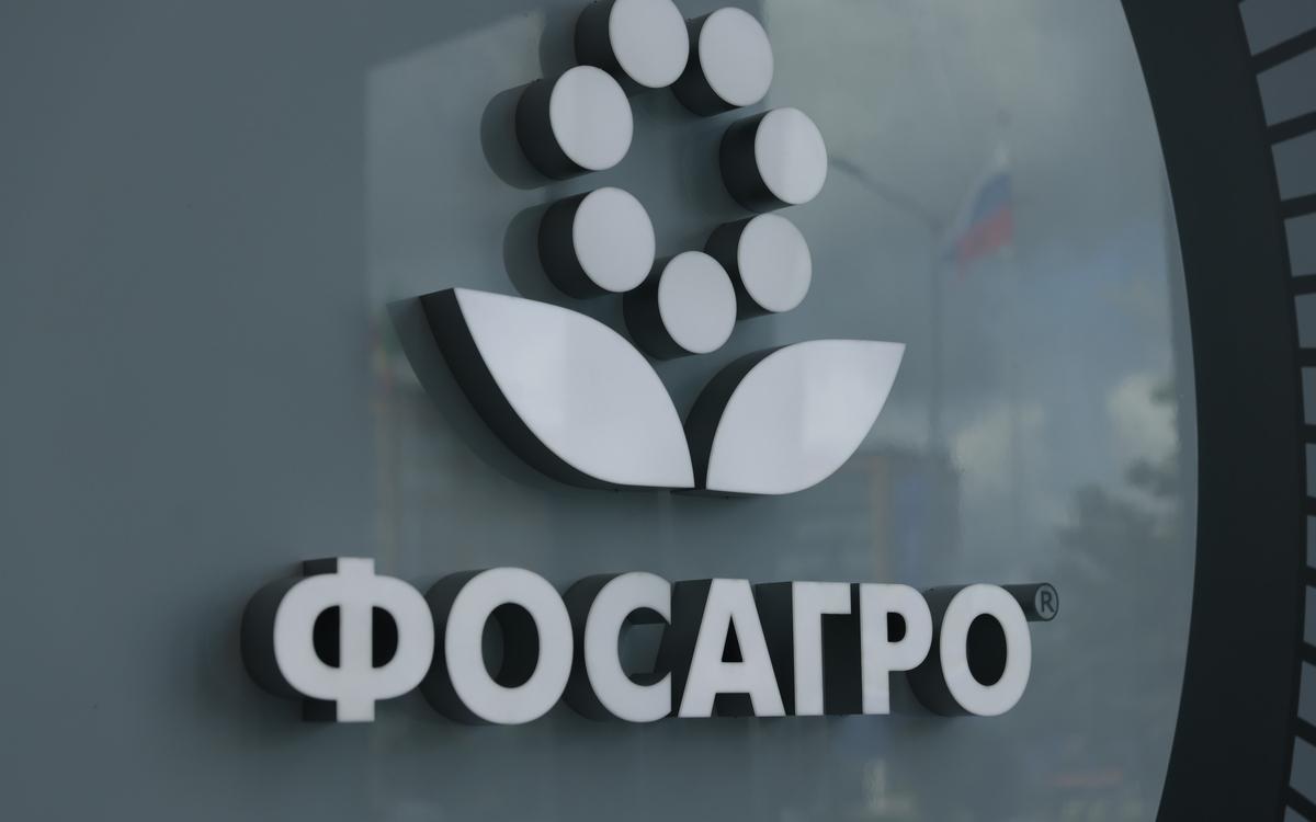 Фото: Михаил Гребенщиков / РБК