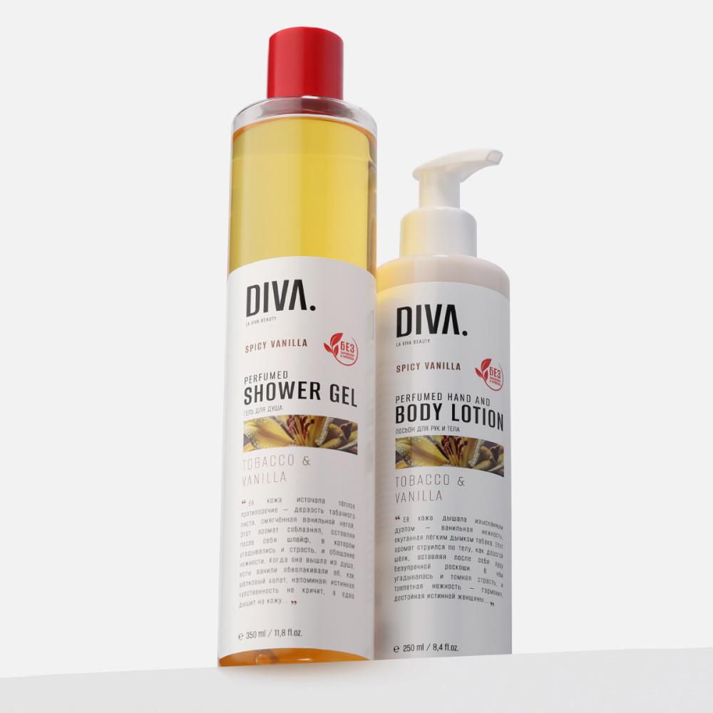 Фото: пресс-служба