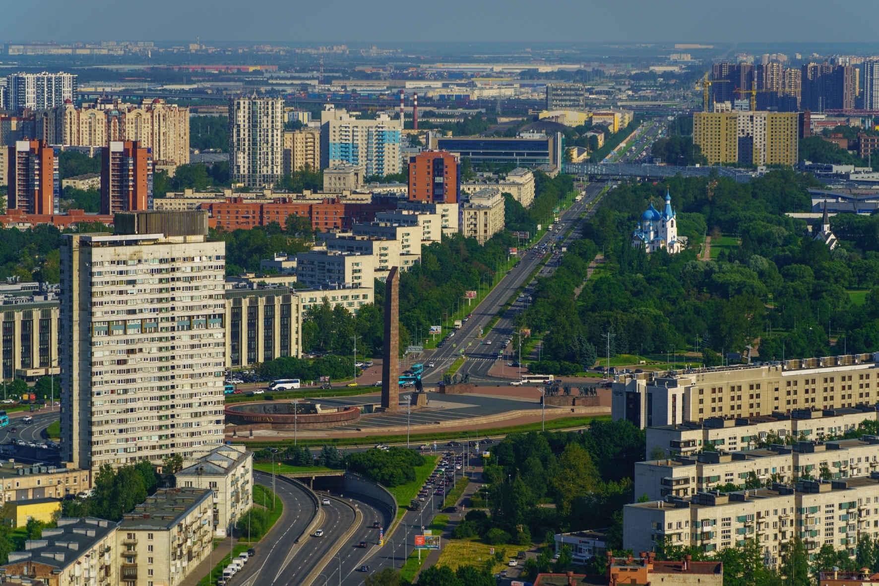 Фото: PhotoXPress.ru