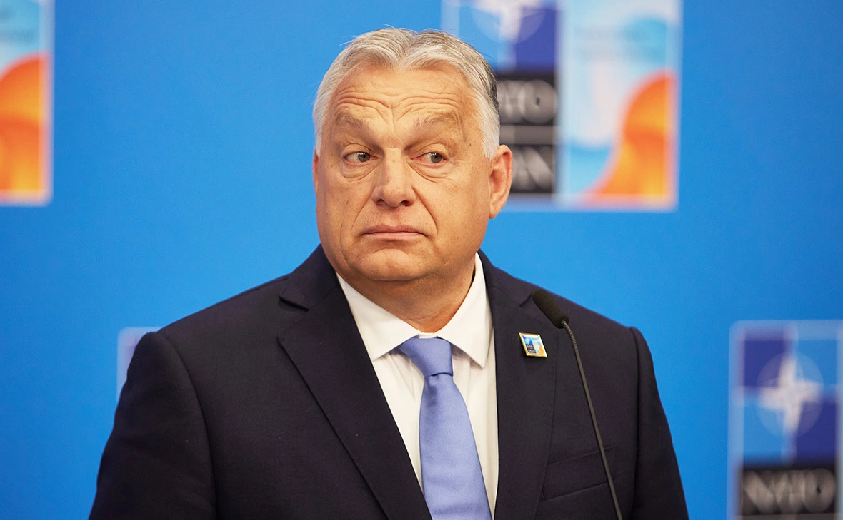 Pierre Crom / Getty Images