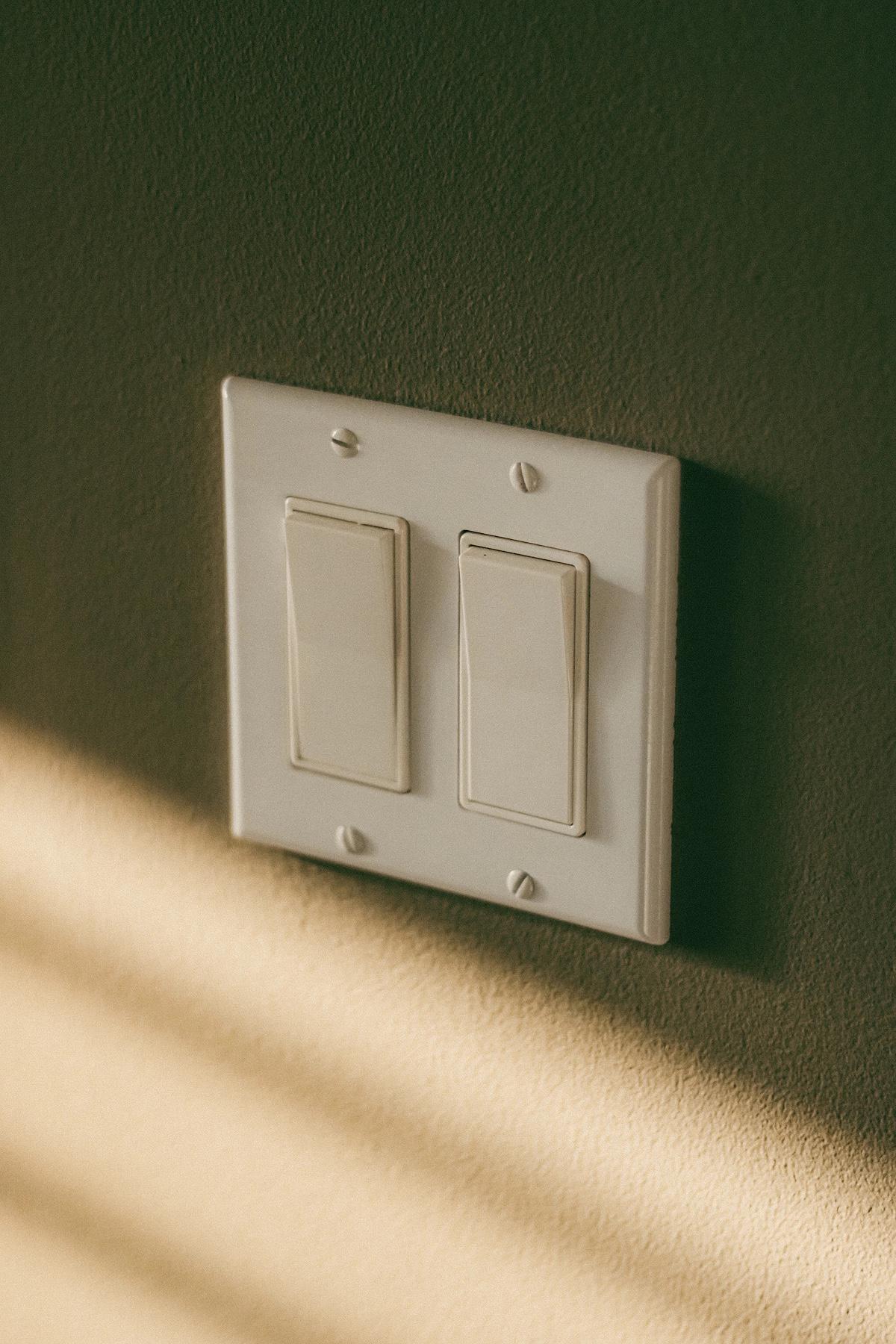 Фото: Linus Belanger / Unsplash