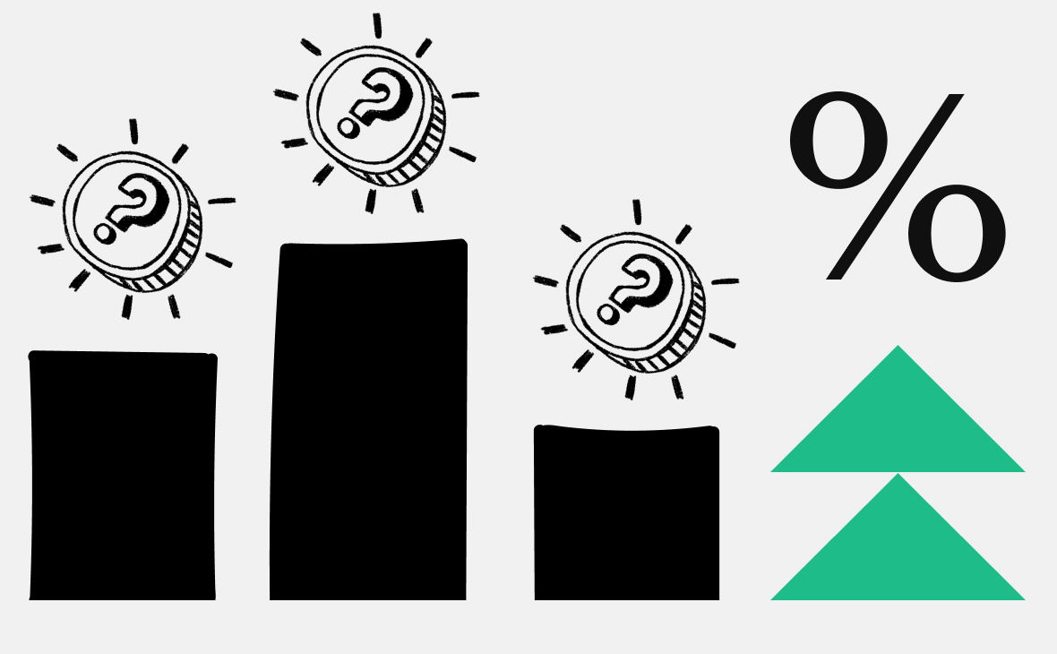 Что такое «эффект листинга». Какие токены растут в 2025 году
