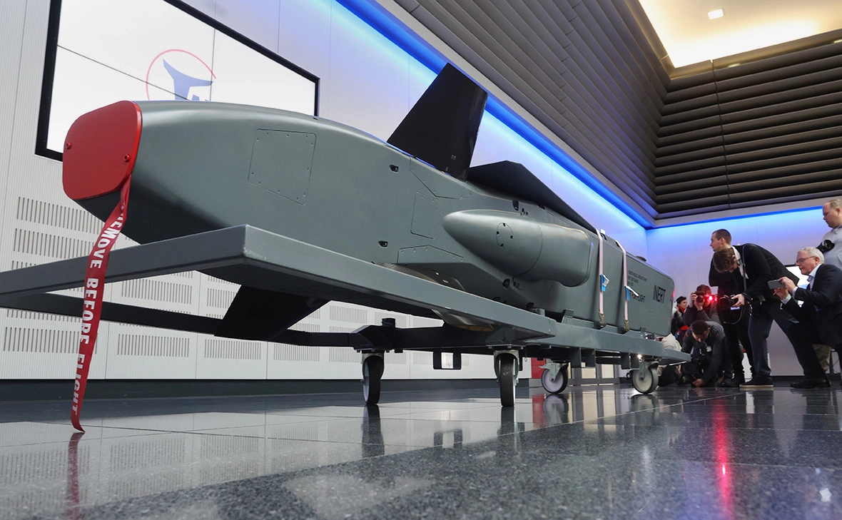 Karl-Josef Hildenbrand / dpa / Global Look Press