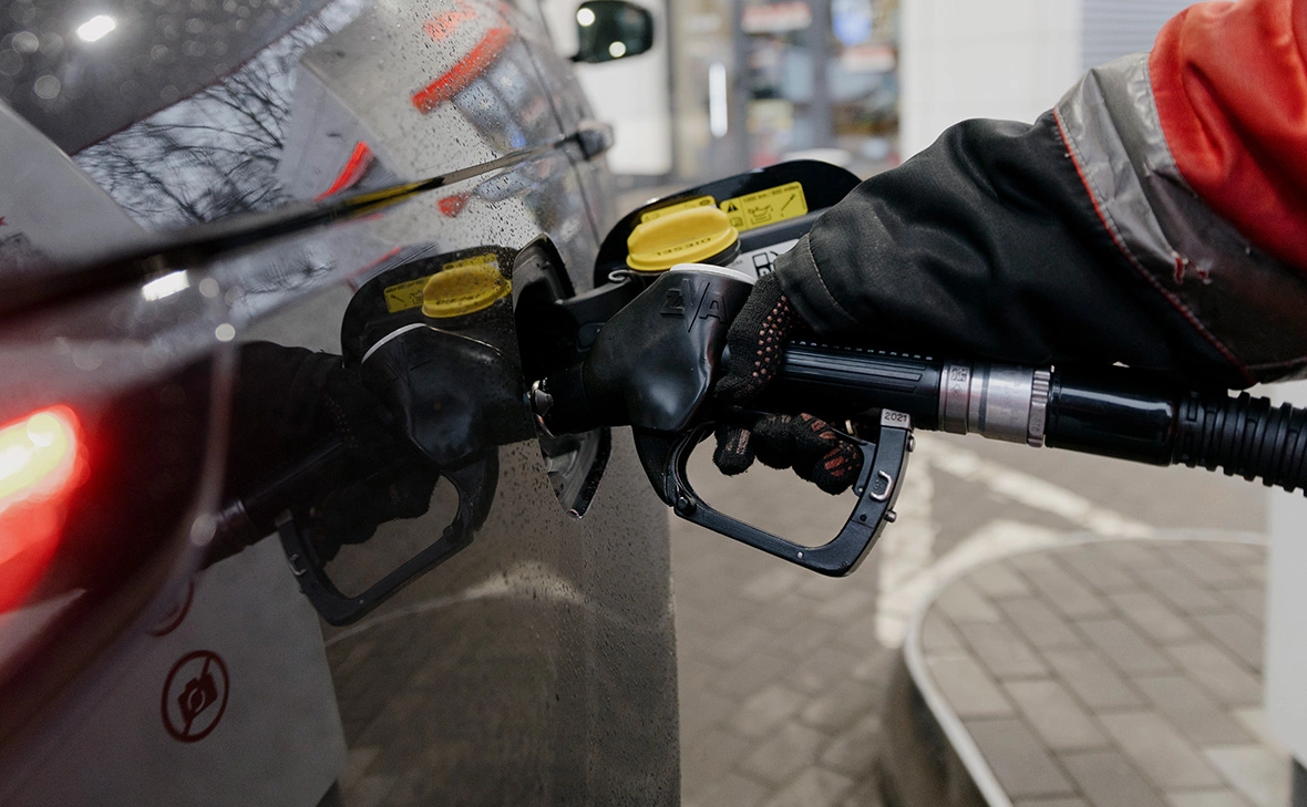 Михаил Гребенщиков / РБК