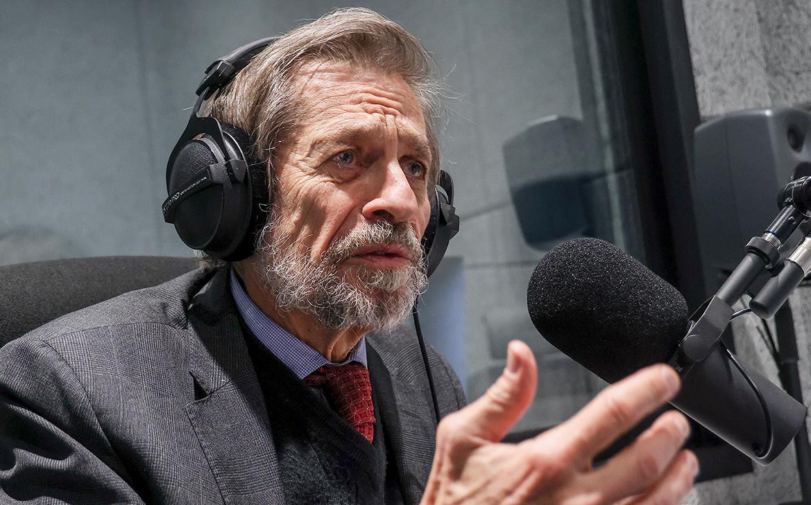 Экс-помощник президента США объяснил «тайм-аут» в переговорах по Украине