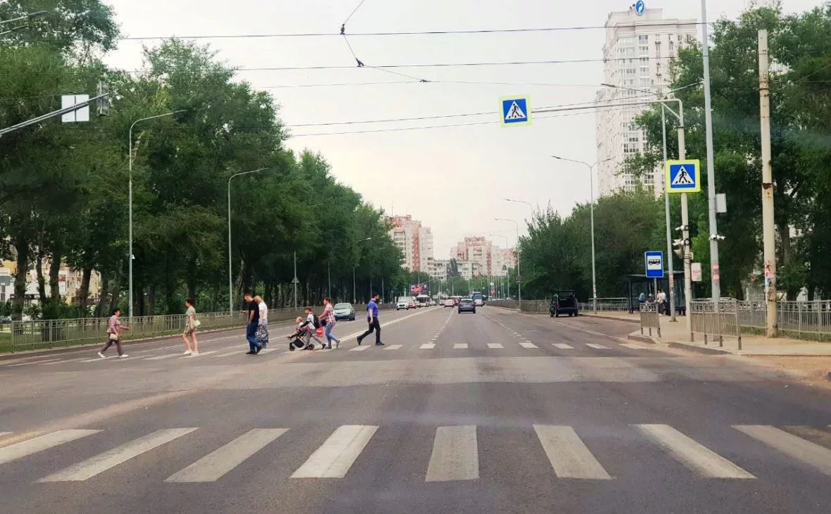 РБК Черноземье