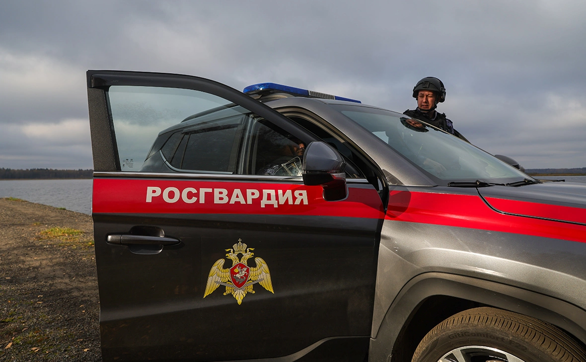 Наталья Шатохина / NEWS.ru / Global Look Press