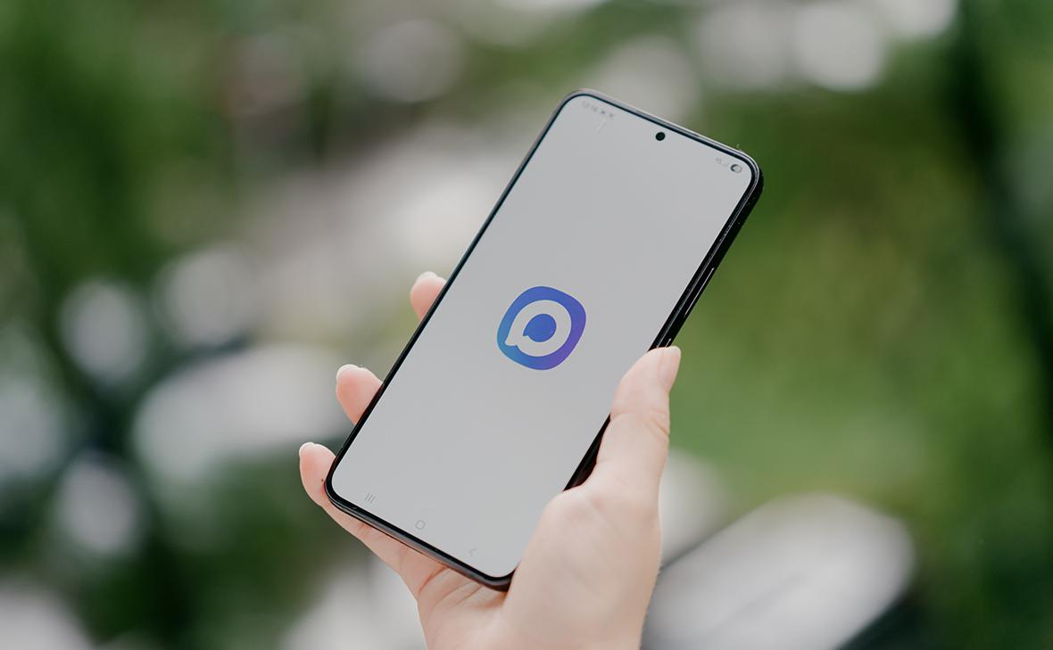 Госдума приняла закон о переводе домовых чатов в мессенджер Max