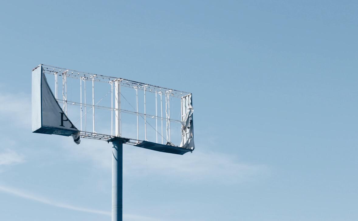 Фото: Rick Alday / Unsplash