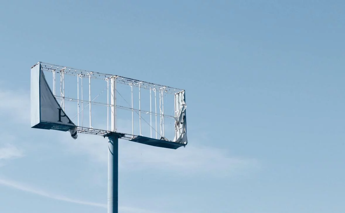 Rick Alday / Unsplash