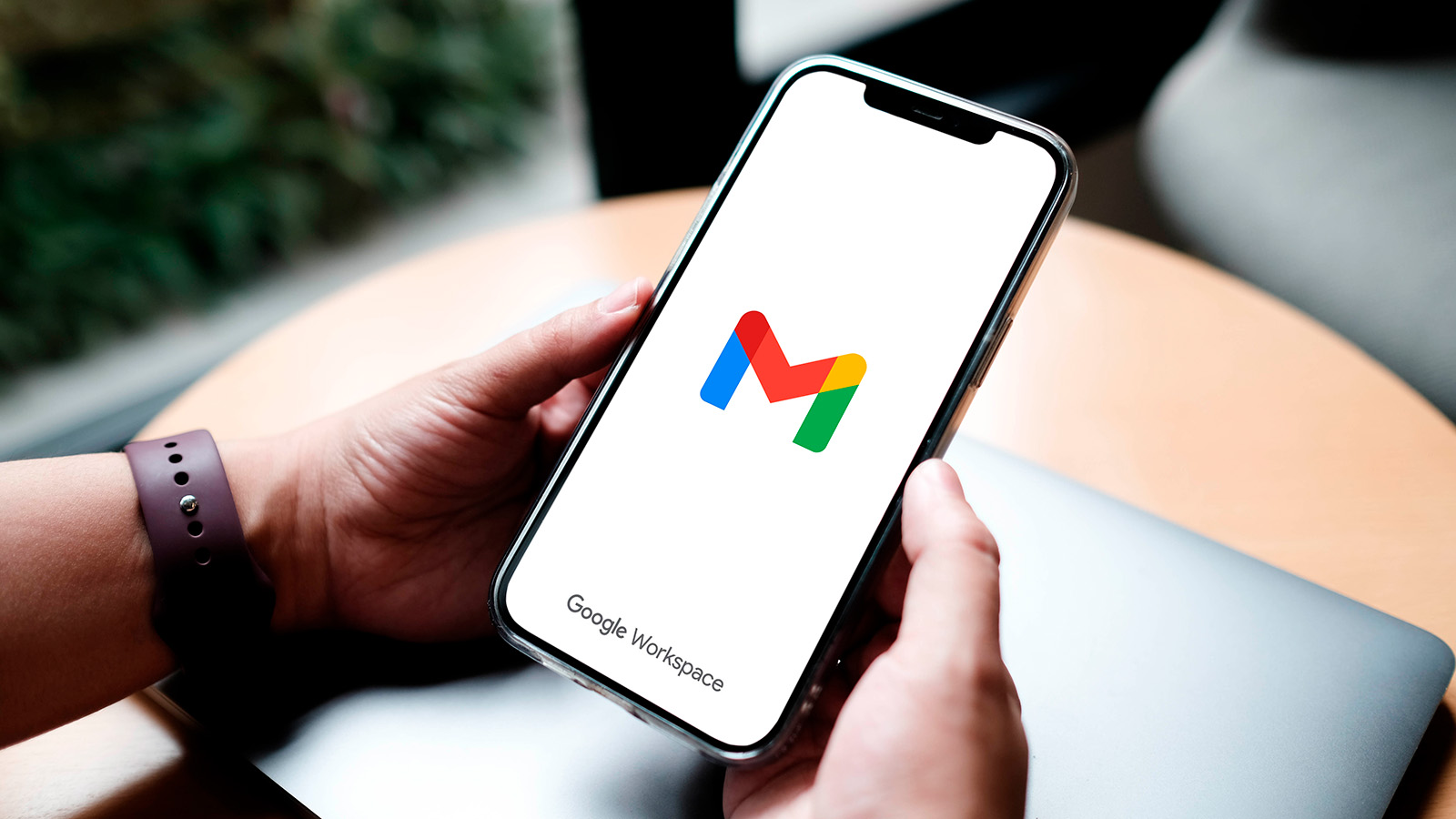 Компания Google анонсировала возможность изменить адрес Gmail