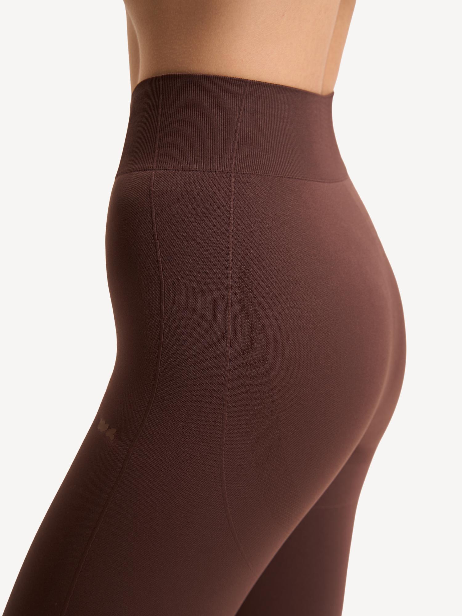 Коллекция Warm, Waistline