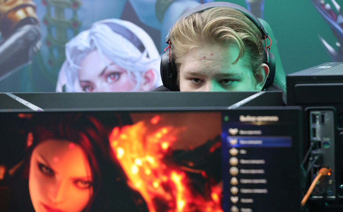 Наталья Шатохина / NEWS.ru / Global Look Press