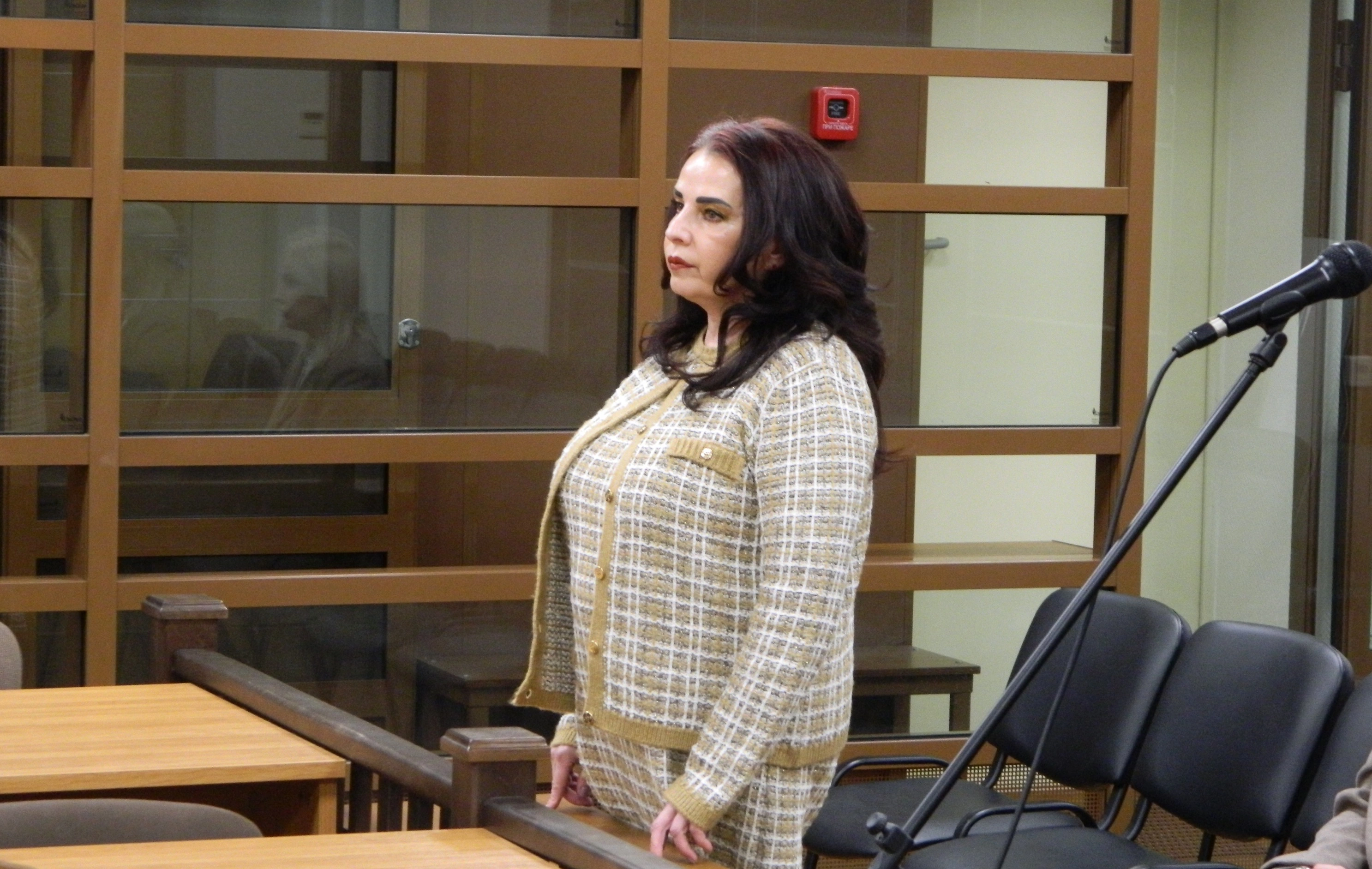 Михаил Лобанов