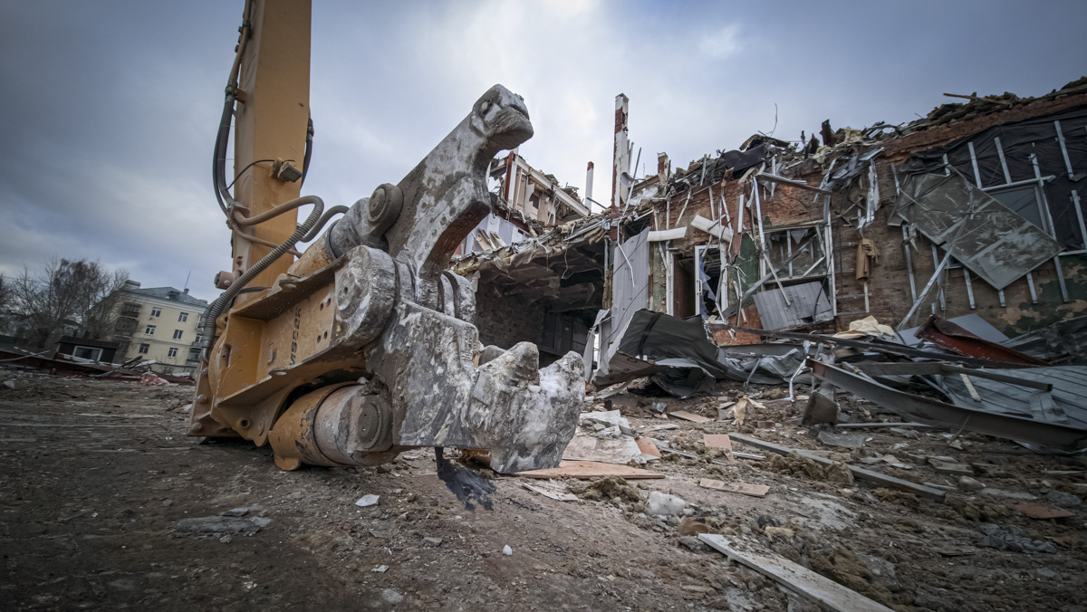 Фото: Антон Буценко, 66.RU