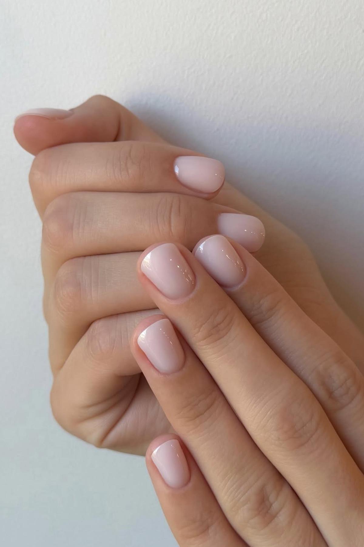 Фото: harrietwestmoreland / Instagram (входит в корпорацию Meta, признана экстремистской и запрещена в России)