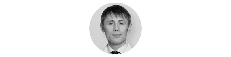 Что такое постыдное удовольствие — по мнению психологов и в сленге
