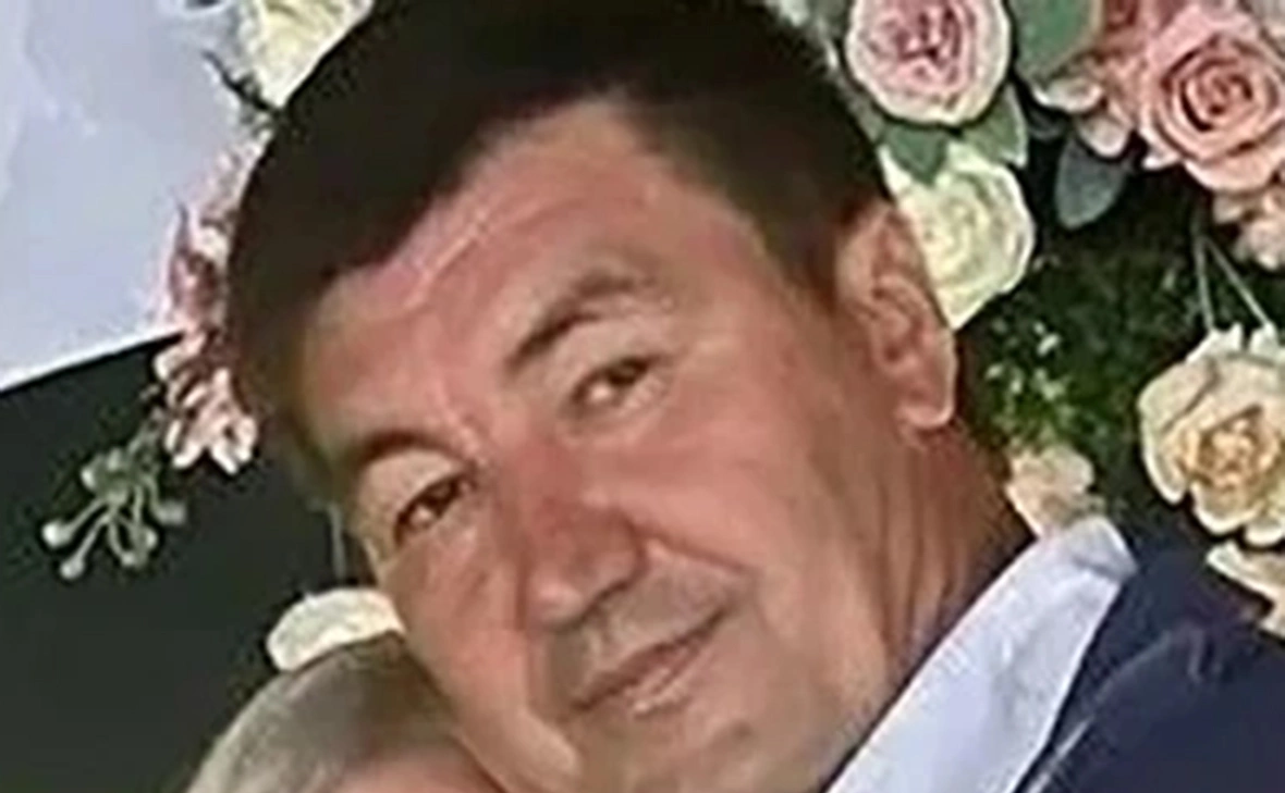 из личного архива