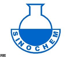Sinochem передумала покупать производителя удобрений Potash