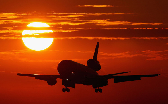 Фото: Justin Sullivan / Getty Images