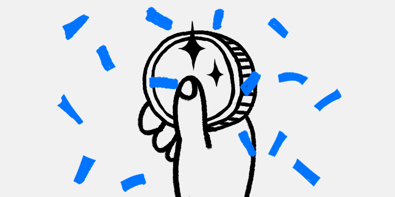 Как защитить свои деньги и при чем тут экологический майнинг