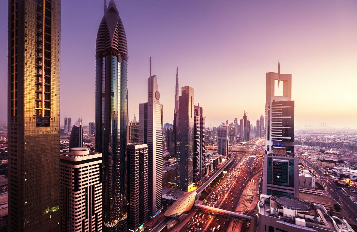 Фото: Shutterstock
