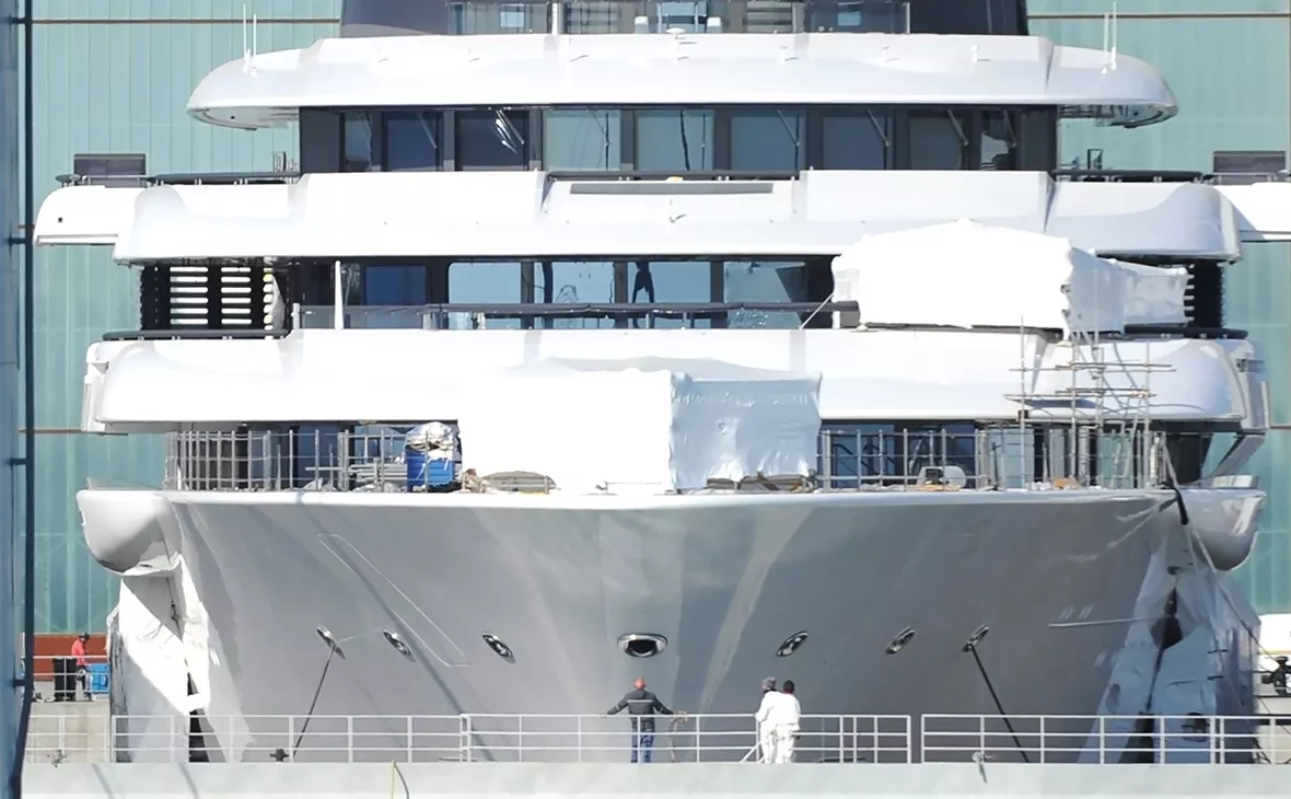 Laura Lezza / Getty Images