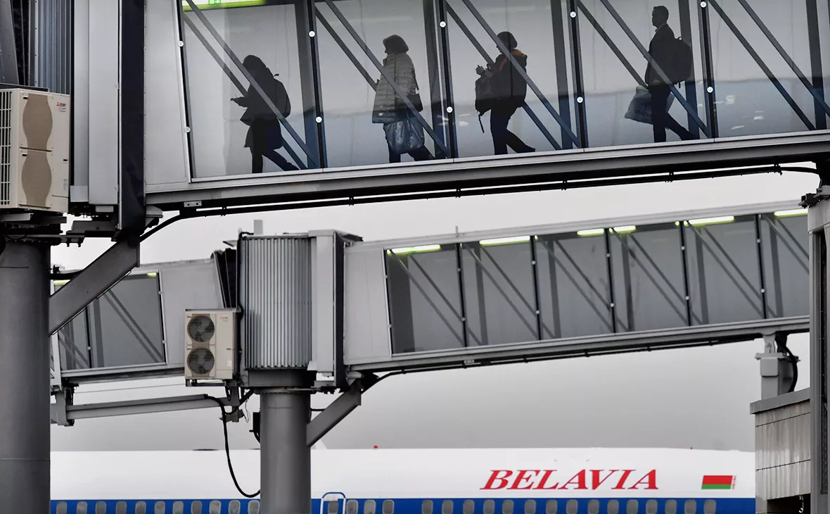 Виктор Драчев / ТАСС