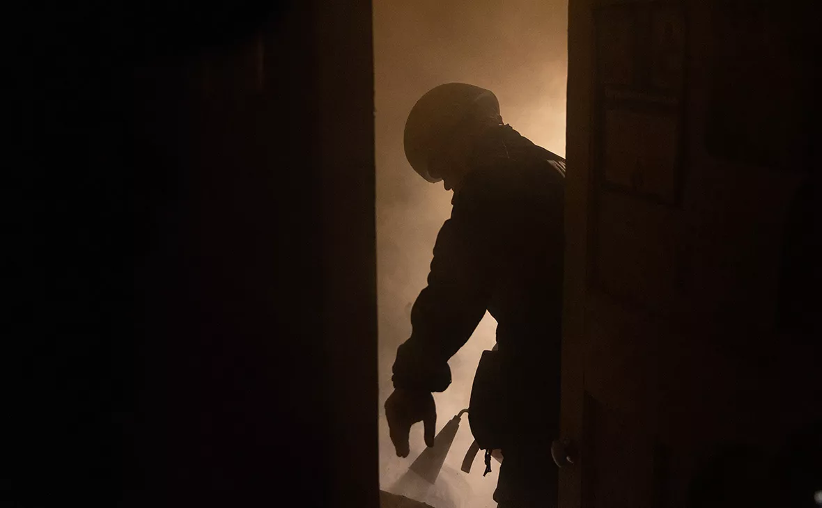 Chris McGrath / Getty Images