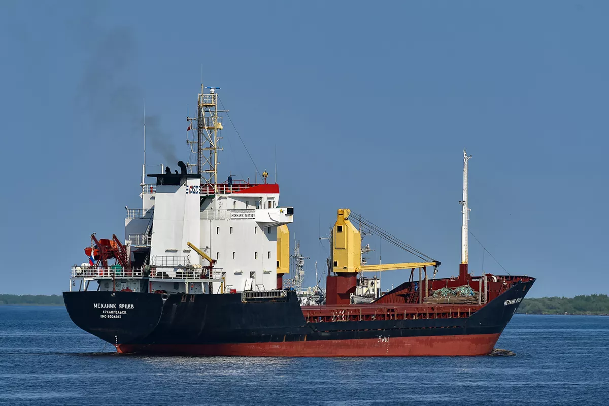 пресс-служба регионального правительства