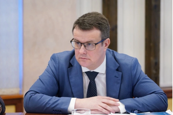 пресс-служба АО «Кавказ.РФ»