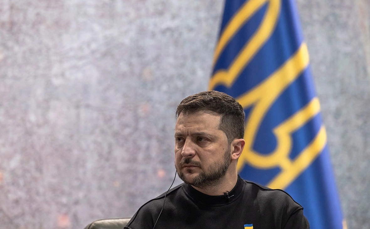 Роман Пилипей / Getty Images