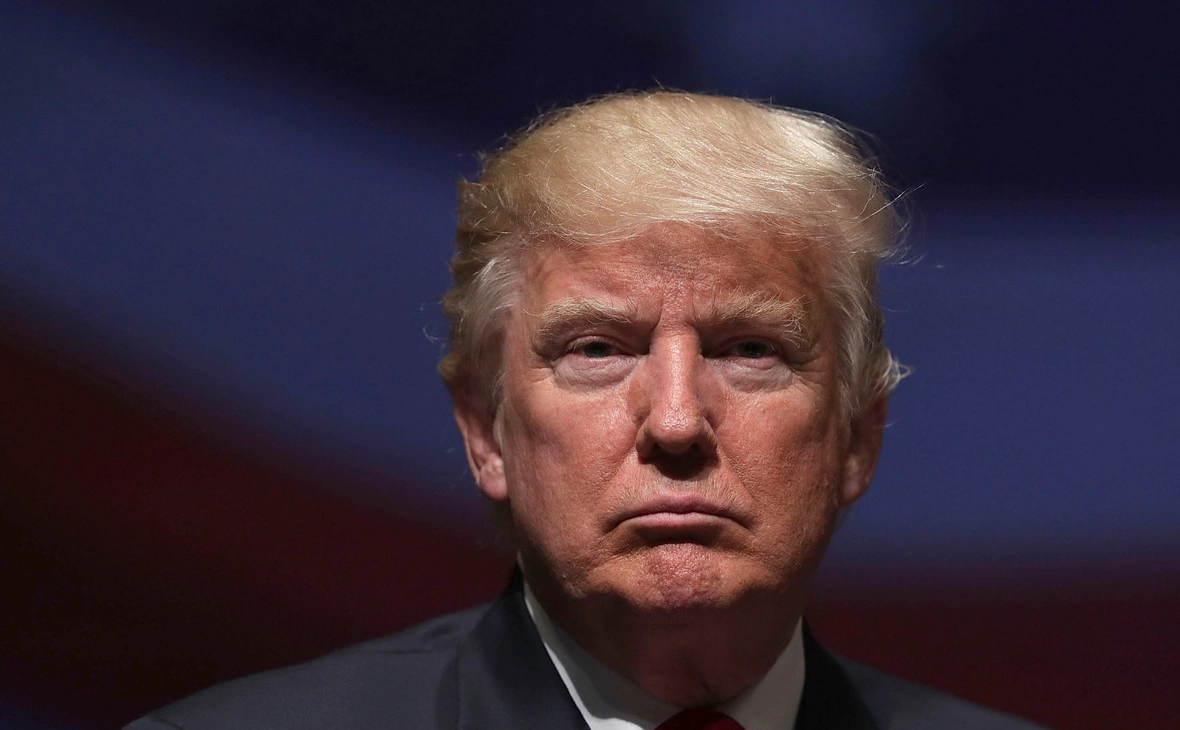 Alex Wong / Getty Images