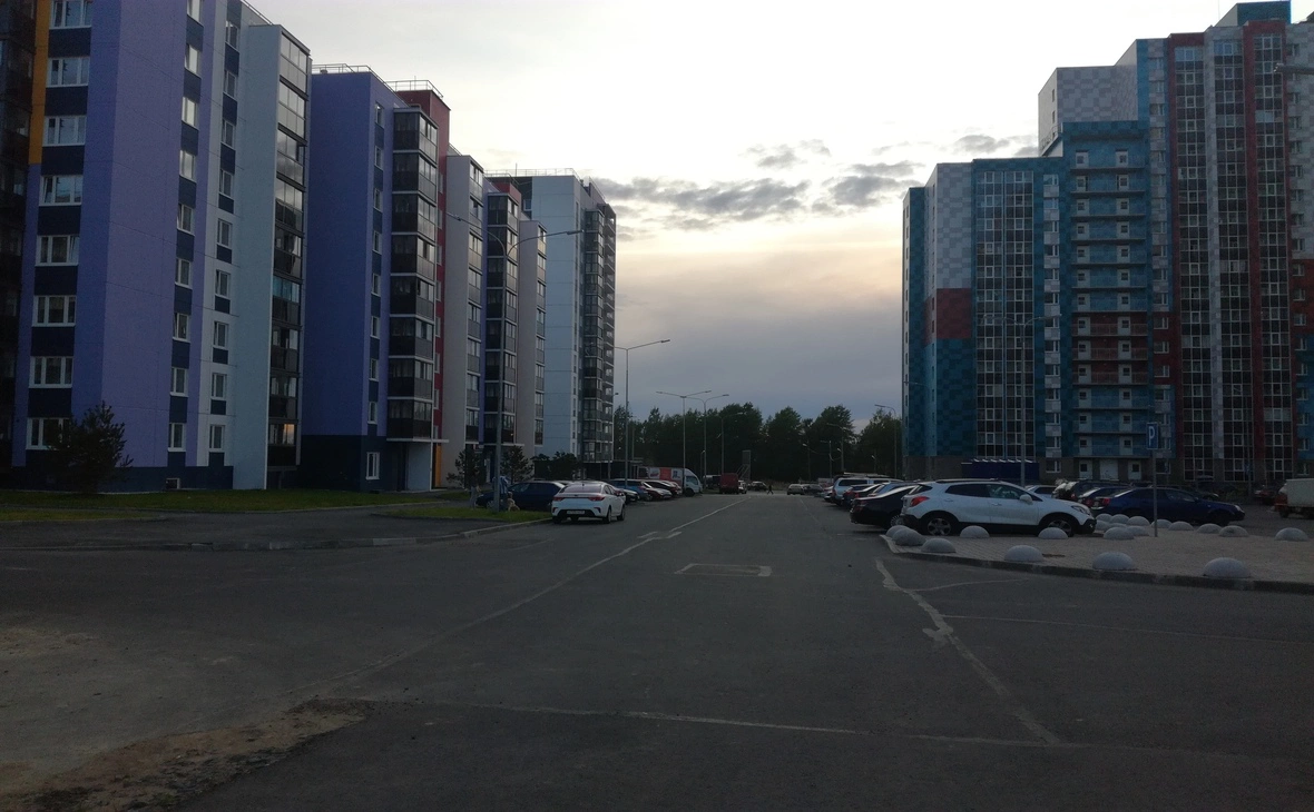 Администрация Петрозаводска/vk.com