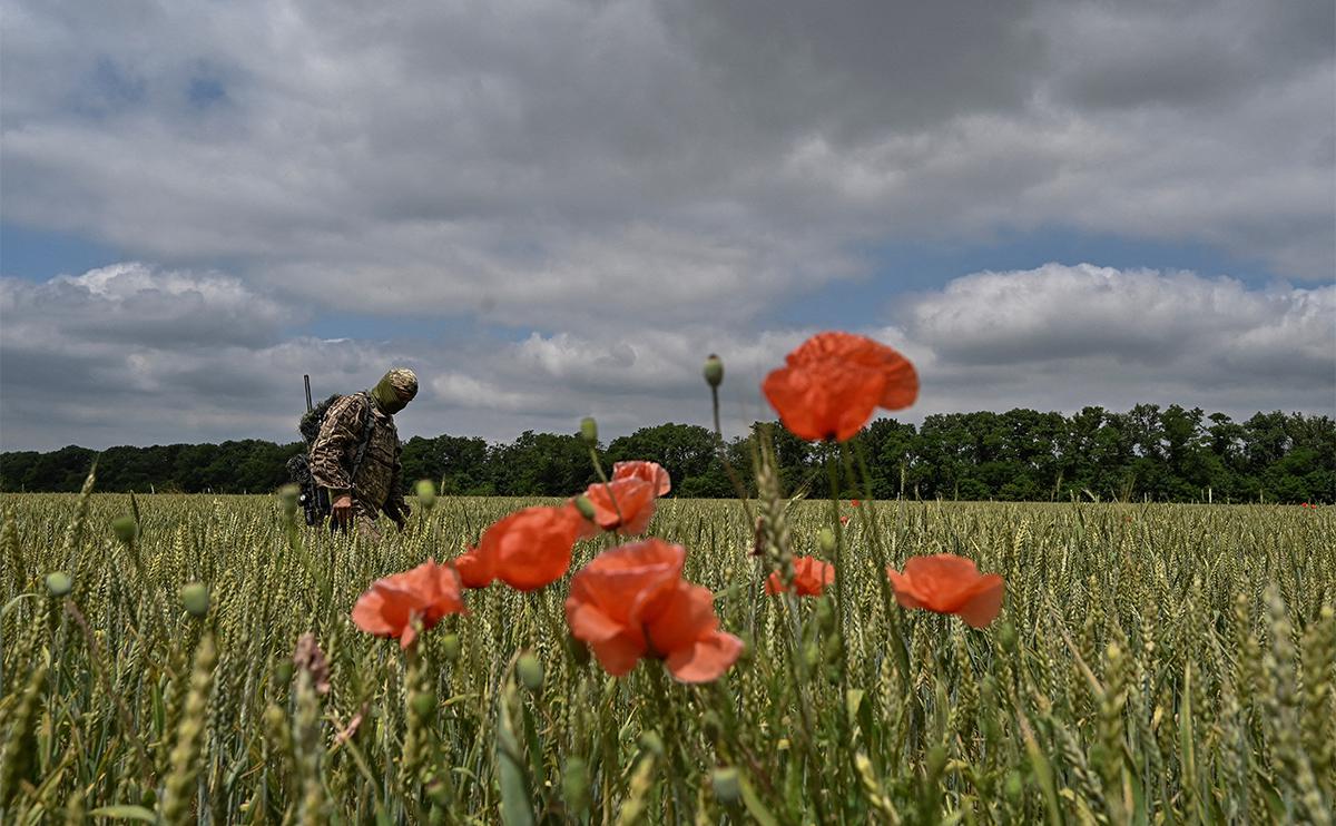 Фото: Reuters