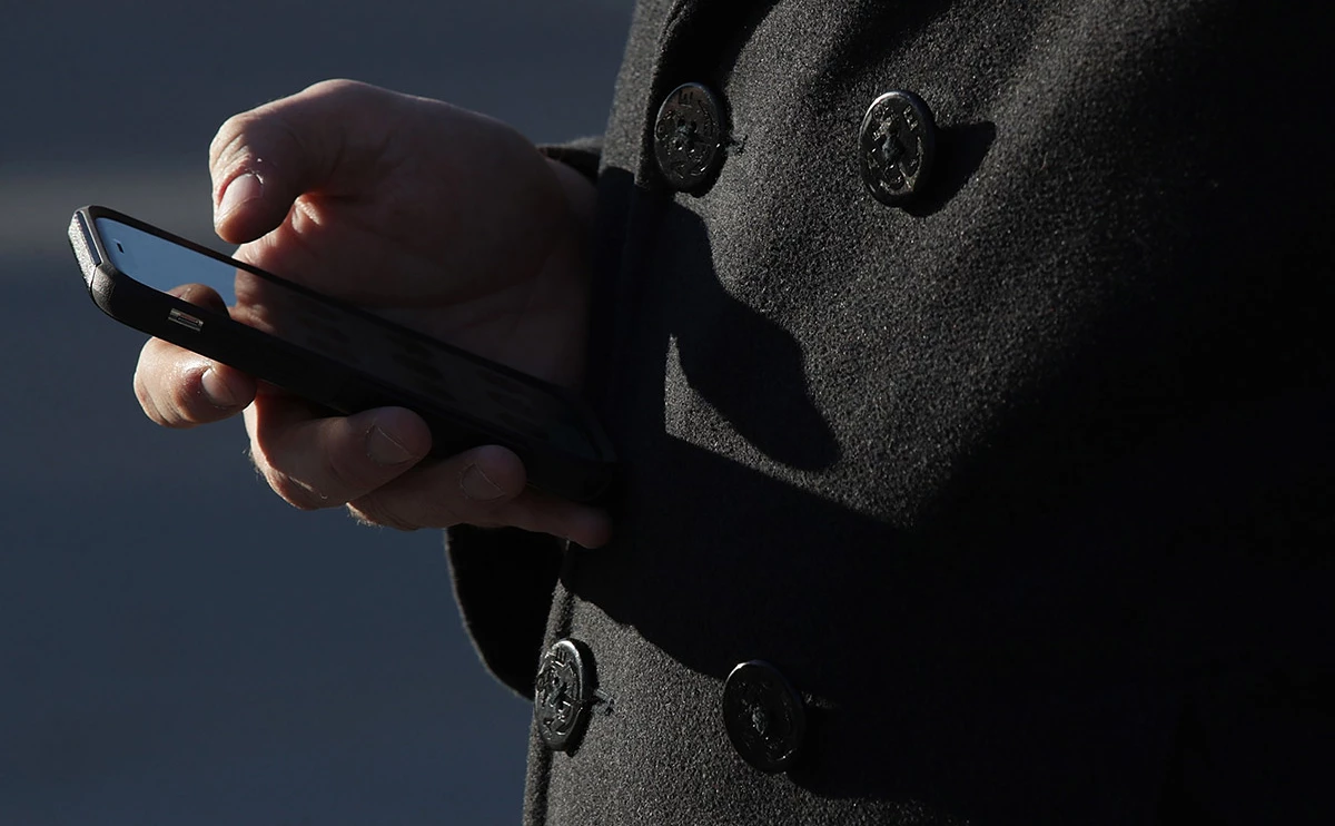 Alex Wong / Getty Image