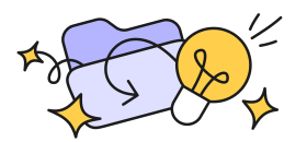 season_intensive_mainblock_mobile