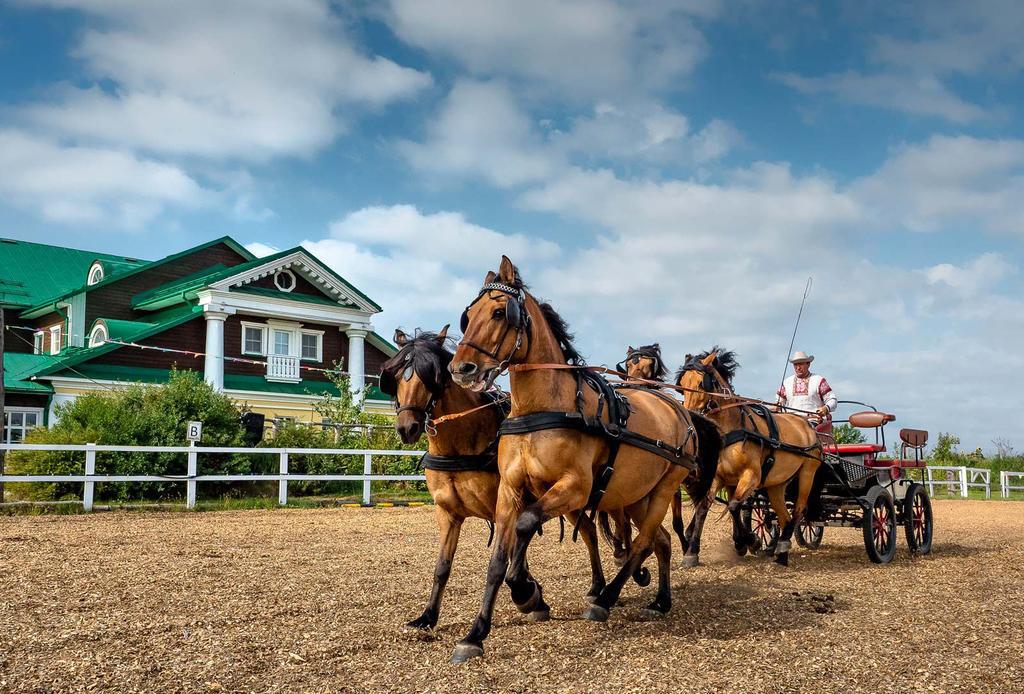 Фото: пресс-служба