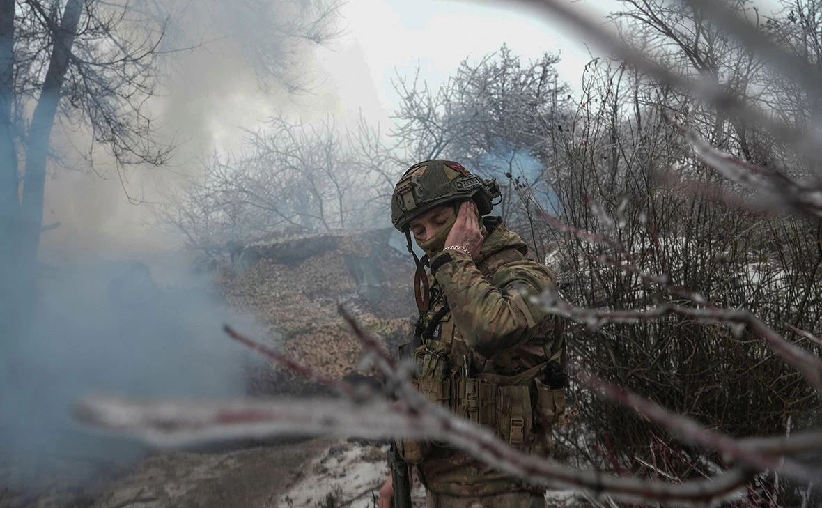 Инна Вареница / Reuters
