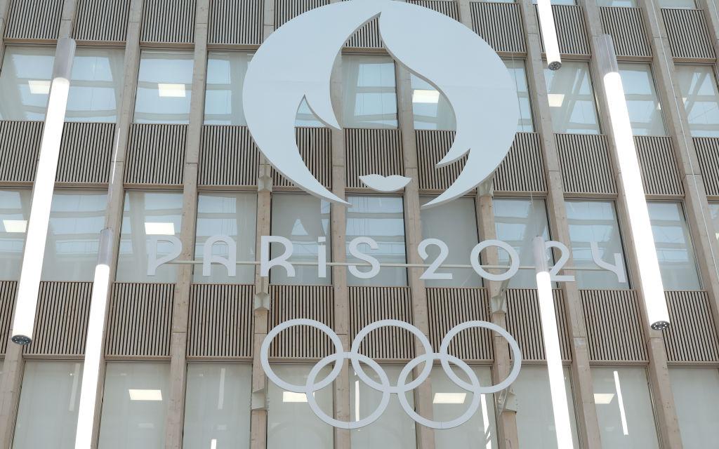 В Минспорте назвали возможное число участников Олимпиады-2024 от России