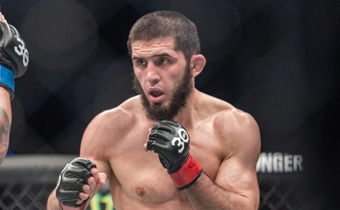 Matt Davies / Keystone Press Agency / Global Look Press