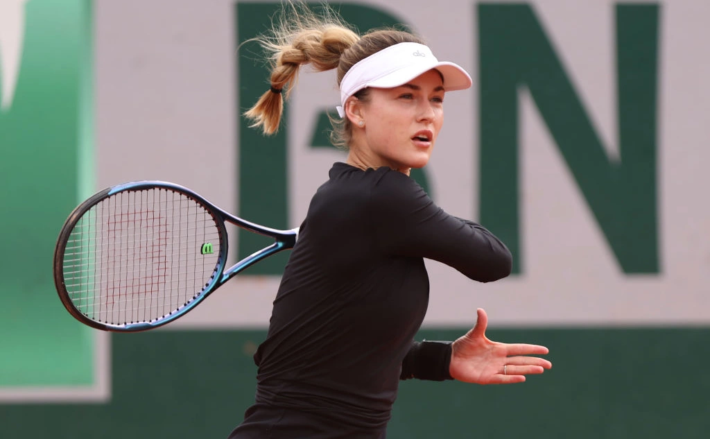 Dan Istitene / Getty Images