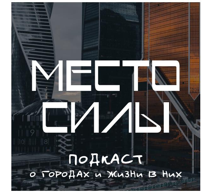 Исследование: так ли вредна порнография, как считается? | Идеономика – Умные о главном